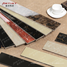 Bath Tiles Exterior Wall Skirting Tile Ceramic Trading